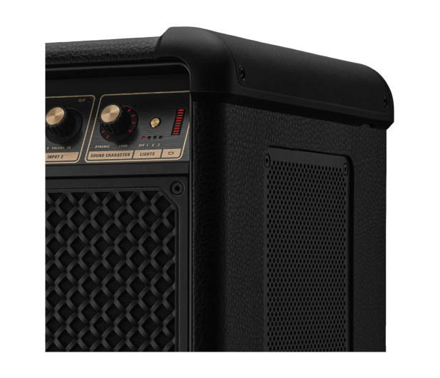 Marshall Bromley 750 - 1502325 - zdjęcie 2